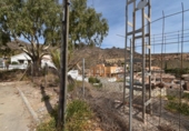 Sòl urbà en venda a la España, Mazarrón, ref.: TR130985 foto