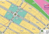 Parcel·la urbanitzable en venda a la España, Molina de Segura, ref.: TR125836 foto