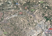 Parcel·la urbanitzable en venda a la España, Molina de Segura, ref.: TR125836 foto
