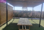 Casa amb terreny en venda a la España, Barbate, ref.: TR299302 foto