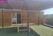Casa amb terreny en venda a la España, Barbate, ref.: TR299302 foto