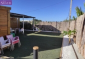 Casa amb terreny en venda a la España, Barbate, ref.: TR299302 foto