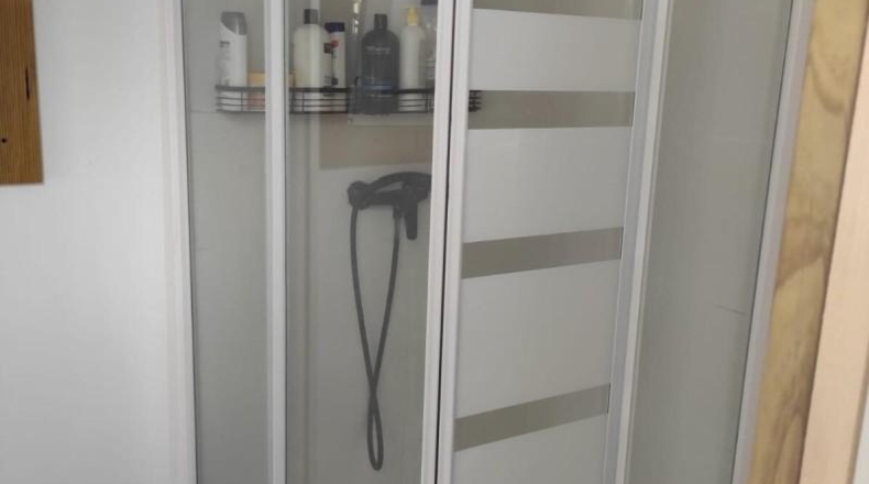 Santa Cruz de Tenerife - Buenavista del Norte - 250m2