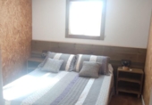 Casa amb terreny en venda a la España, Barbate, ref.: TR299302 foto