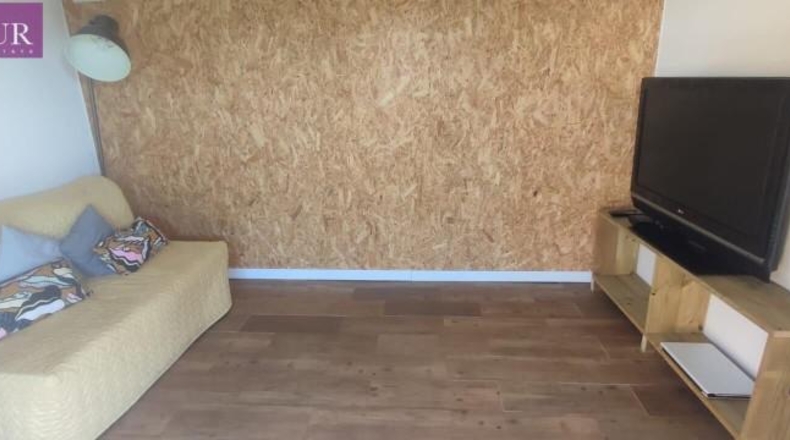 Santa Cruz de Tenerife - Buenavista del Norte - 250m2