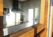 Casa amb terreny en venda a la España, Barbate, ref.: TR299302 foto