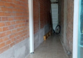 Xalet independent amb terreny en venda a la España, Boiro, ref.: TR164319 foto