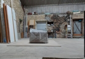 Xalet independent amb terreny en venda a la España, Boiro, ref.: TR164319 foto