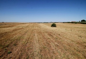 Бадахос 40000&nbsp;м²