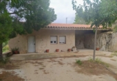 Non-developable land for sale on España, Riudecanyes, ref: TR128178 photo