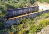 Non-developable land for sale on España, Riudecanyes, ref: TR128178 photo