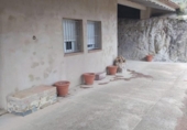 Non-developable land for sale on España, Riudecanyes, ref: TR128178 photo