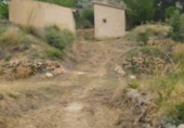 Non-developable land for sale on España, Riudecanyes, ref: TR128178 photo