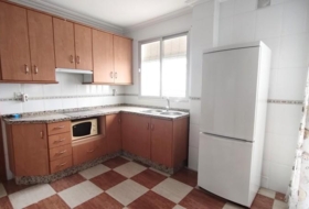 Baena 141&nbsp;m² 