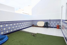 Baena 141&nbsp;m² 