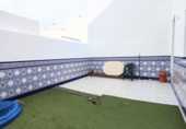 Casa de poble en venda a la España, Baena, ref.: TR372529 foto