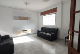 Baena 141&nbsp;m² 