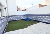 Casa de poble en venda a la España, Baena, ref.: TR372529 foto