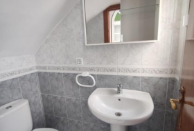 Baena 141&nbsp;m² 