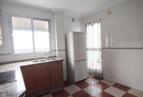 Baena 141&nbsp;m² 