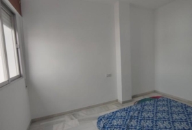 Baena 141&nbsp;m² 