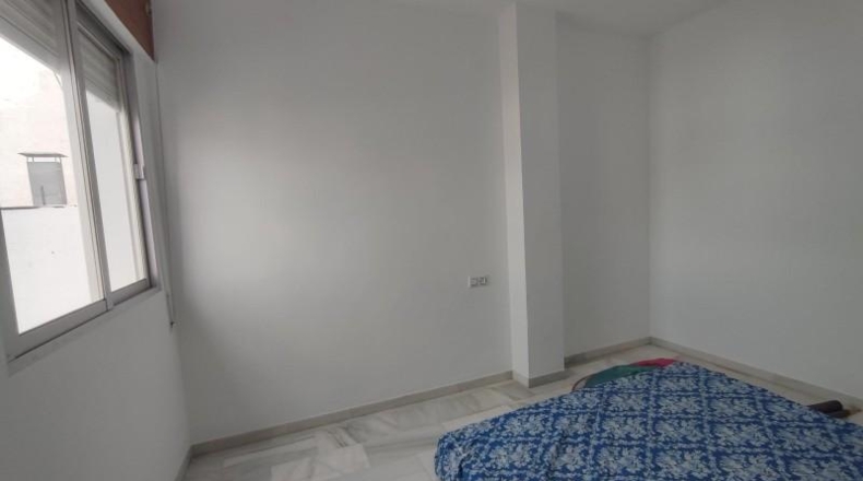 Cordova - Baena - 141m2