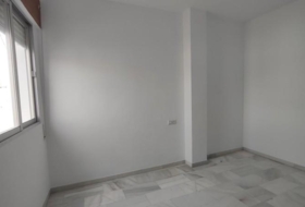 Baena 141&nbsp;m² 