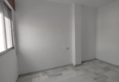 Casa de poble en venda a la España, Baena, ref.: TR372529 foto
