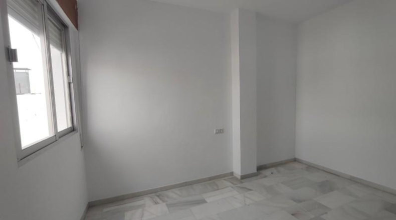 Cordova - Baena - 141m2