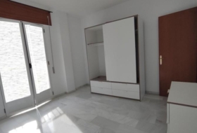 Baena 141&nbsp;m² 