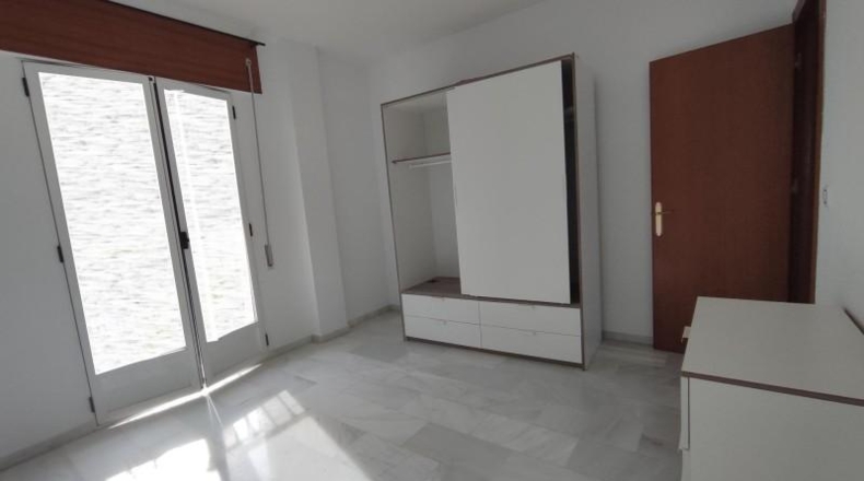 Cordova - Baena - 141m2