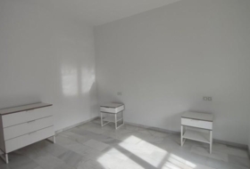 Baena 141&nbsp;m² 