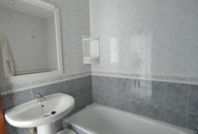 Baena 141&nbsp;m² 
