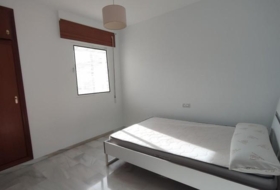Baena 141&nbsp;m² 