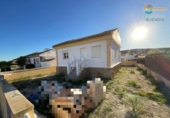 Casa de poble en venda a la España, Mazarrón, ref.: TR372705 foto