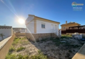 Casa de poble en venda a la España, Mazarrón, ref.: TR372705 foto