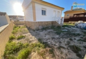 Casa de poble en venda a la España, Mazarrón, ref.: TR372705 foto