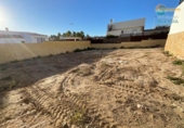 Casa de poble en venda a la España, Mazarrón, ref.: TR372705 foto