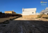 Casa de poble en venda a la España, Mazarrón, ref.: TR372705 foto