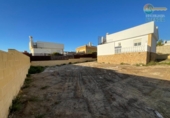 Casa de poble en venda a la España, Mazarrón, ref.: TR372705 foto