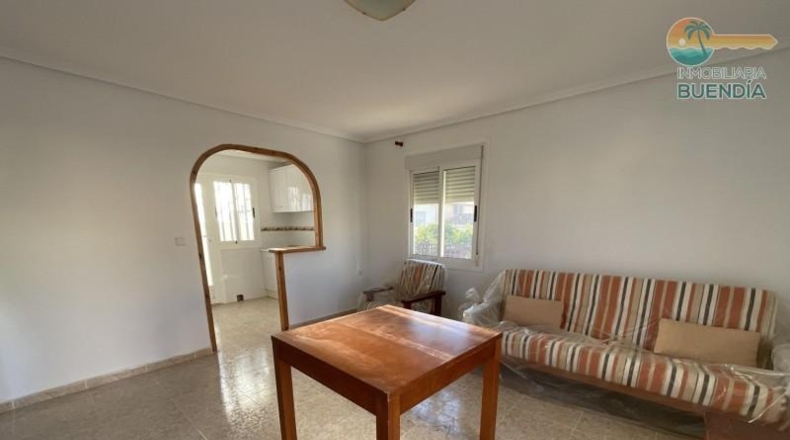 Murcia - Mazarrón - 400m2