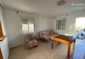 Casa de poble en venda a la España, Mazarrón, ref.: TR372705 foto