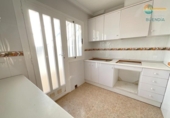 Casa de poble en venda a la España, Mazarrón, ref.: TR372705 foto