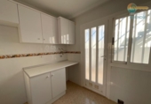 Casa de poble en venda a la España, Mazarrón, ref.: TR372705 foto