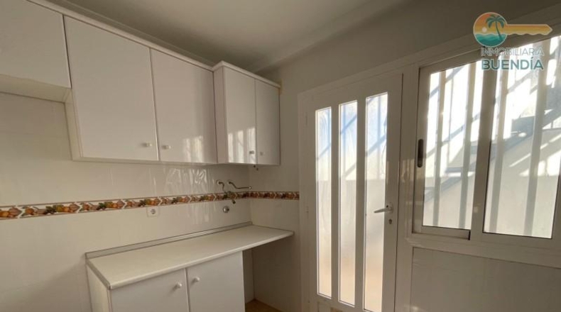 Murcia - Mazarrón - 400m2