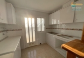 Casa de poble en venda a la España, Mazarrón, ref.: TR372705 foto