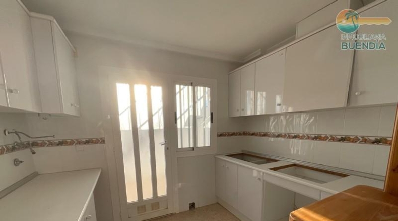 Murcia - Mazarrón - 400m2