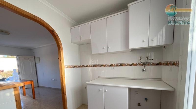 Murcia - Mazarrón - 400m2