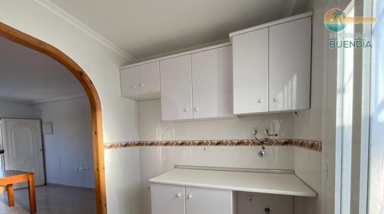 Murcia - Mazarrón - 400m2