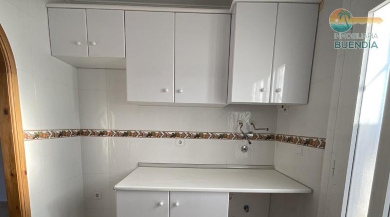 Murcia - Mazarrón - 400m2